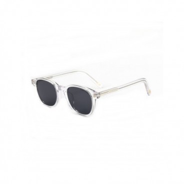 톰포드 남성 프리미엄 선글라스 - Tom Ford Mens Premium Glasses 