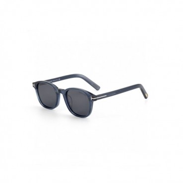 톰포드 남성 프리미엄 선글라스 - Tom Ford Mens Premium Glasses 