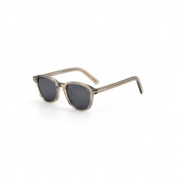 톰포드 남성 프리미엄 선글라스 - Tom Ford Mens Premium Glasses 