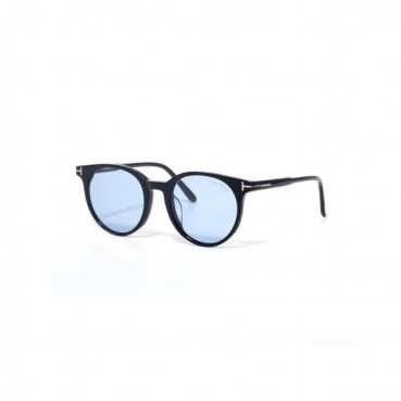 톰포드 남성 프리미엄 선글라스 - Tom Ford Mens Premium Glasses 