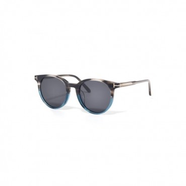 톰포드 남성 프리미엄 선글라스 - Tom Ford Mens Premium Glasses 