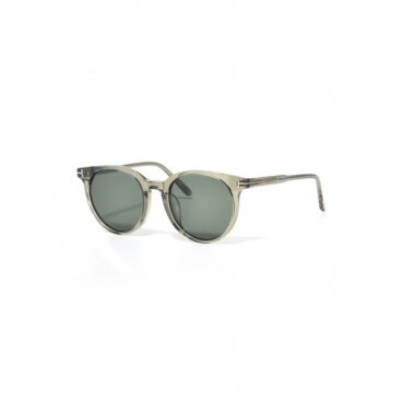 톰포드 남성 프리미엄 선글라스 - Tom Ford Mens Premium Glasses 