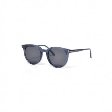 톰포드 남성 프리미엄 선글라스 - Tom Ford Mens Premium Glasses 