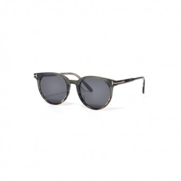 톰포드 남성 프리미엄 선글라스 - Tom Ford Mens Premium Glasses 