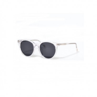 톰포드 남성 프리미엄 선글라스 - Tom Ford Mens Premium Glasses 