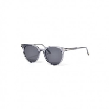 톰포드 남성 프리미엄 선글라스 - Tom Ford Mens Premium Glasses 