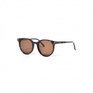 톰포드 남성 프리미엄 선글라스 - Tom Ford Mens Premium Glasses 
