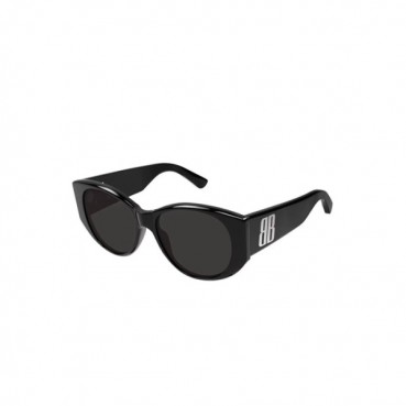 발렌시아가 남/녀 이니셜 선글라스 - Balenciaga Unisex Sunglasses 