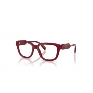 미우미우 여성 이니셜 선글라스 - Miumiu Womens Sunglasses 