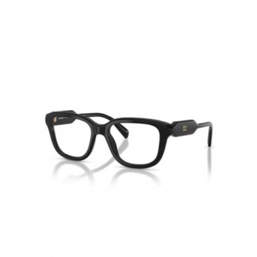 미우미우 여성 이니셜 선글라스 - Miumiu Womens Sunglasses 
