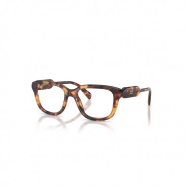 미우미우 여성 이니셜 선글라스 - Miumiu Womens Sunglasses 