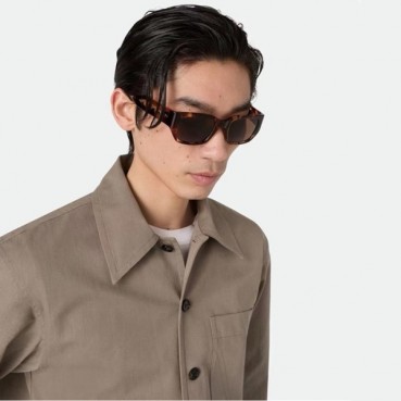 보테가 베네타 남성 프리미엄 안경테 - Bottega veneta Mens Premium Glasses Frame 