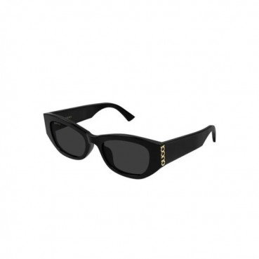 구찌 여성 이니셜 선글라스 - Gucci Womens Sunglasses 