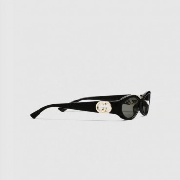 구찌 남성 이니셜 선글라스 - Gucci Mens Sunglasses 
