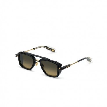 티 헨리 남/녀 프리미엄 선글라스 - T Henri Unisex Premium Glasses 