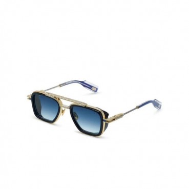 티 헨리 남/녀 프리미엄 선글라스 - T Henri Unisex Premium Glasses 