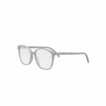셀린느 여성 프리미엄 안경테 - Celine Womens Premium Glasses Frame 