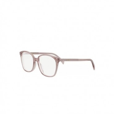 셀린느 여성 프리미엄 안경테 - Celine Womens Premium Glasses Frame 