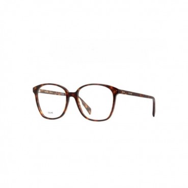 셀린느 여성 프리미엄 안경테 - Celine Womens Premium Glasses Frame 