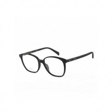 셀린느 여성 프리미엄 안경테 - Celine Womens Premium Glasses Frame 