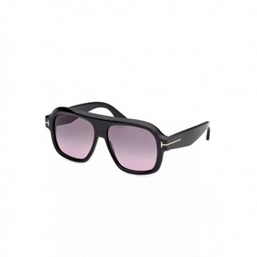 톰포드 남성 프리미엄 선글라스 - Tom Ford Mens Premium Glasses 