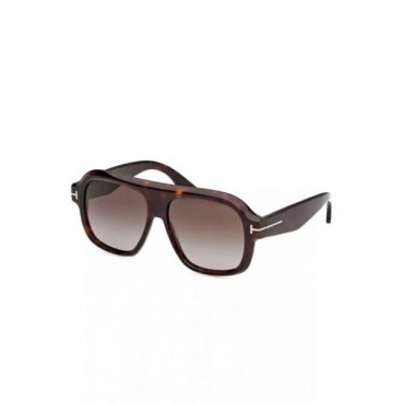 톰포드 남성 프리미엄 선글라스 - Tom Ford Mens Premium Glasses 