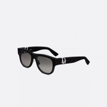 디올 남성 이니셜 선글라스 - Dior Mens Sunglasses 