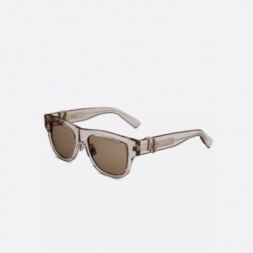 디올 남성 이니셜 선글라스 - Dior Mens Sunglasses 