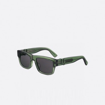 디올 남성 이니셜 선글라스 - Dior Mens Sunglasses 