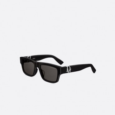 디올 남성 이니셜 선글라스 - Dior Mens Sunglasses 