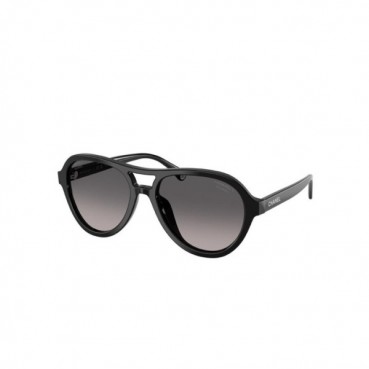 샤넬 여성 이니셜 선글라스 - Chanel Womens Sunglasses 