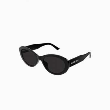 발렌시아가 남/녀 이니셜 선글라스 - Balenciaga Unisex Sunglasses 