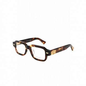 보테가 베네타 남성 프리미엄 안경테 - Bottega veneta Mens Premium Glasses Frame 
