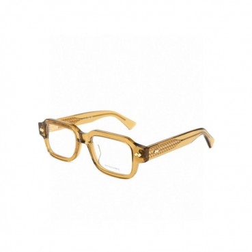 보테가 베네타 남성 프리미엄 안경테 - Bottega veneta Mens Premium Glasses Frame 