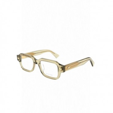 보테가 베네타 남성 프리미엄 안경테 - Bottega veneta Mens Premium Glasses Frame 
