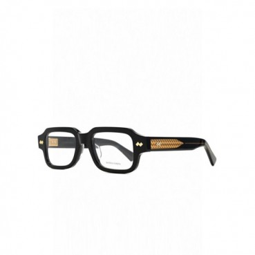 보테가 베네타 남성 프리미엄 안경테 - Bottega veneta Mens Premium Glasses Frame 