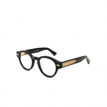 보테가 베네타 남/녀 프리미엄 안경테 - Bottega veneta Unisex Premium Glasses Frame 