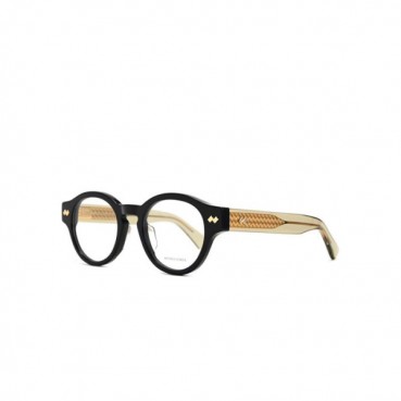 보테가 베네타 남/녀 프리미엄 안경테 - Bottega veneta Unisex Premium Glasses Frame 