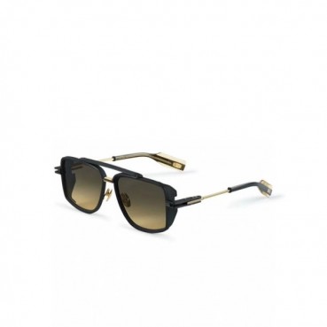 티 헨리 남/녀 프리미엄 선글라스 - T Henri Unisex Premium Glasses 