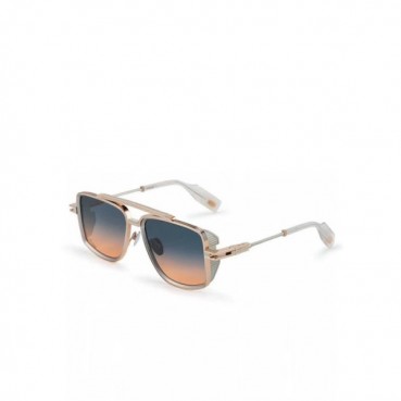 티 헨리 남/녀 프리미엄 선글라스 - T Henri Unisex Premium Glasses 