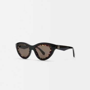 로에베 여성 이니셜 선글라스 - Loewe Womens Initial Sunglasses 