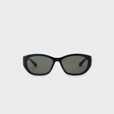 구찌 여성 이니셜 선글라스 - Gucci Womens Sunglasses 