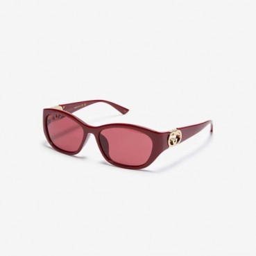 구찌 여성 이니셜 선글라스 - Gucci Womens Sunglasses 