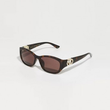 구찌 여성 이니셜 선글라스 - Gucci Womens Sunglasses 
