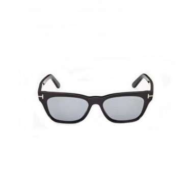 톰포드 남성 프리미엄 선글라스 - Tom Ford Mens Premium Glasses 