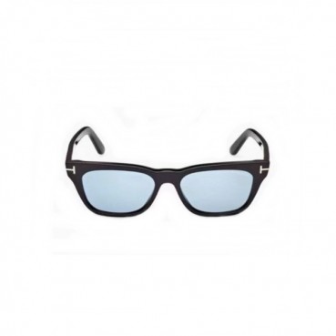 톰포드 남성 프리미엄 선글라스 - Tom Ford Mens Premium Glasses 