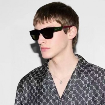 구찌 남성 이니셜 선글라스 - Gucci Mens Sunglasses 