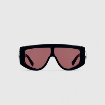 구찌 여성 이니셜 선글라스 - Gucci Womens Sunglasses 