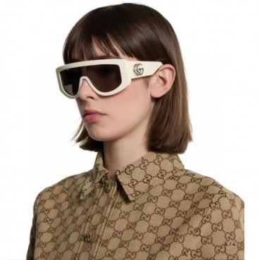 구찌 여성 이니셜 선글라스 - Gucci Womens Sunglasses 