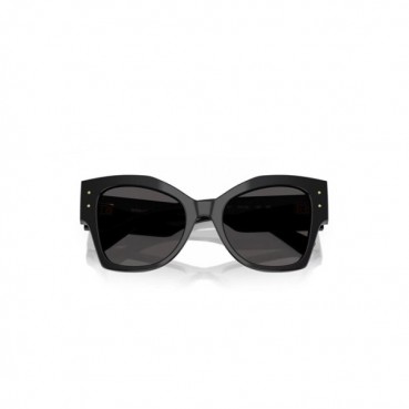 돌체앤가바나 남/녀 이니셜 선글라스 - Dolce&Gabbana Unisex Sunglasses 